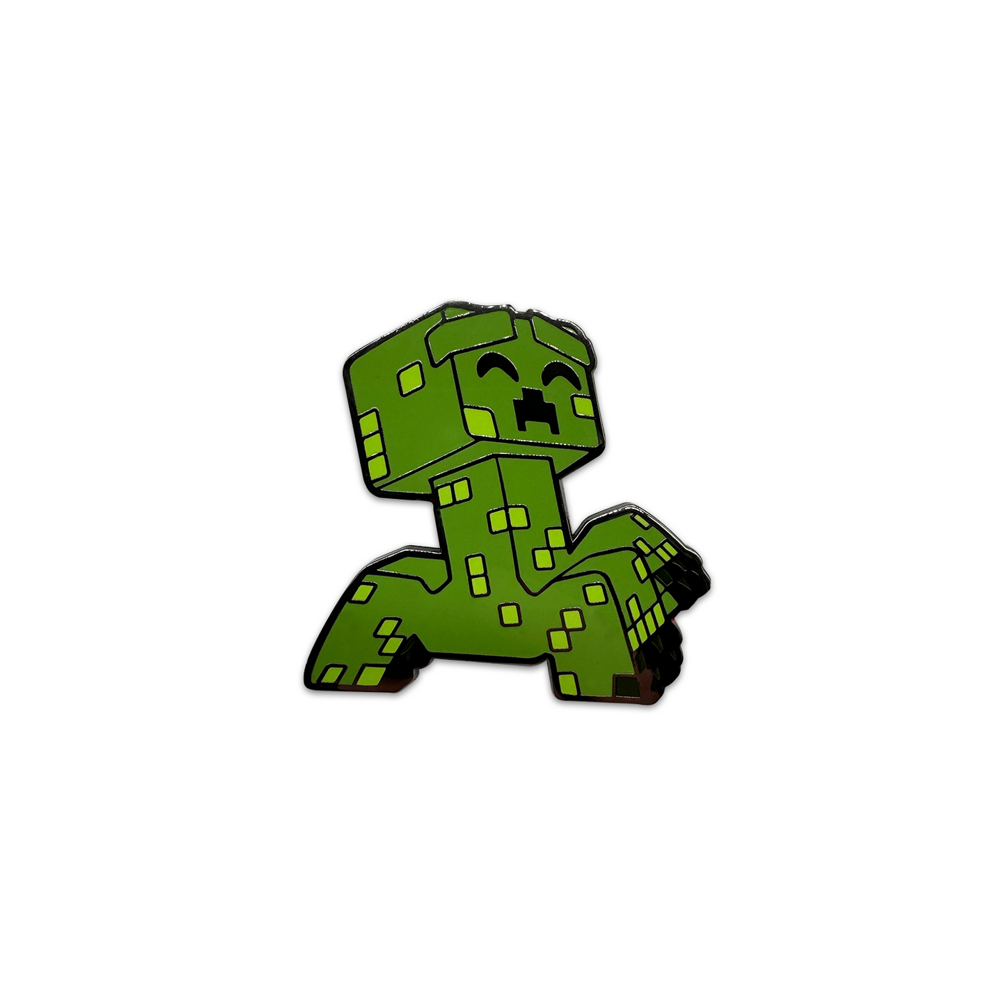 Minecraft Pin-Set