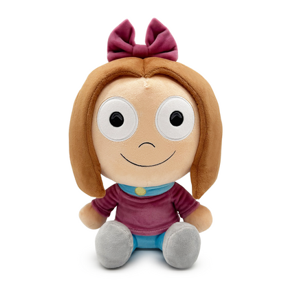 Sally Plüsch (23 cm)