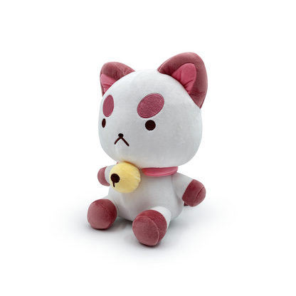 Plüschtier PuppyCat (23 cm)