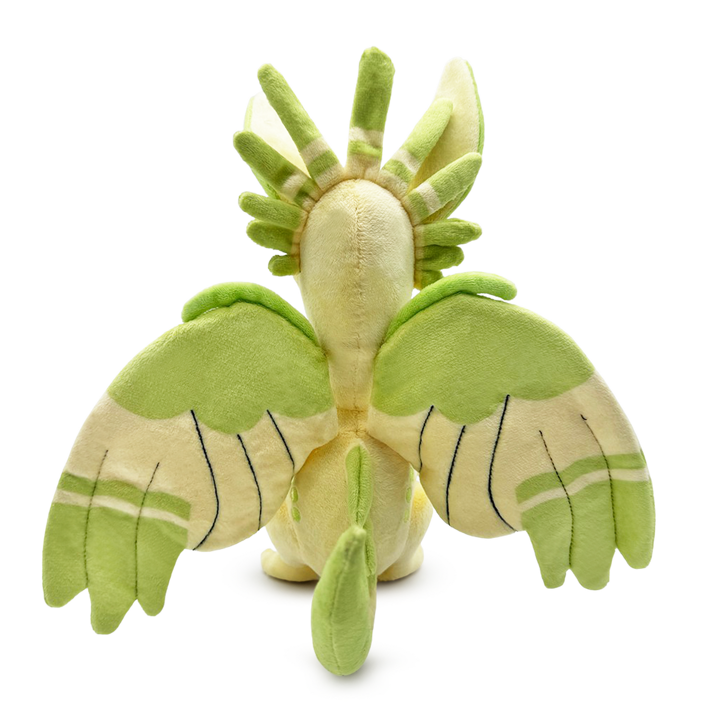 Willowyrm Plüsch (22,86 cm)
