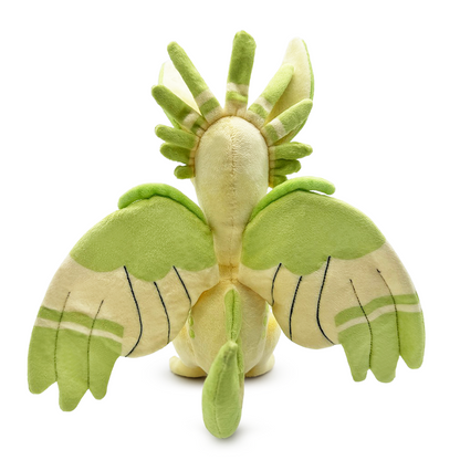Willowyrm Plüsch (22,86 cm)