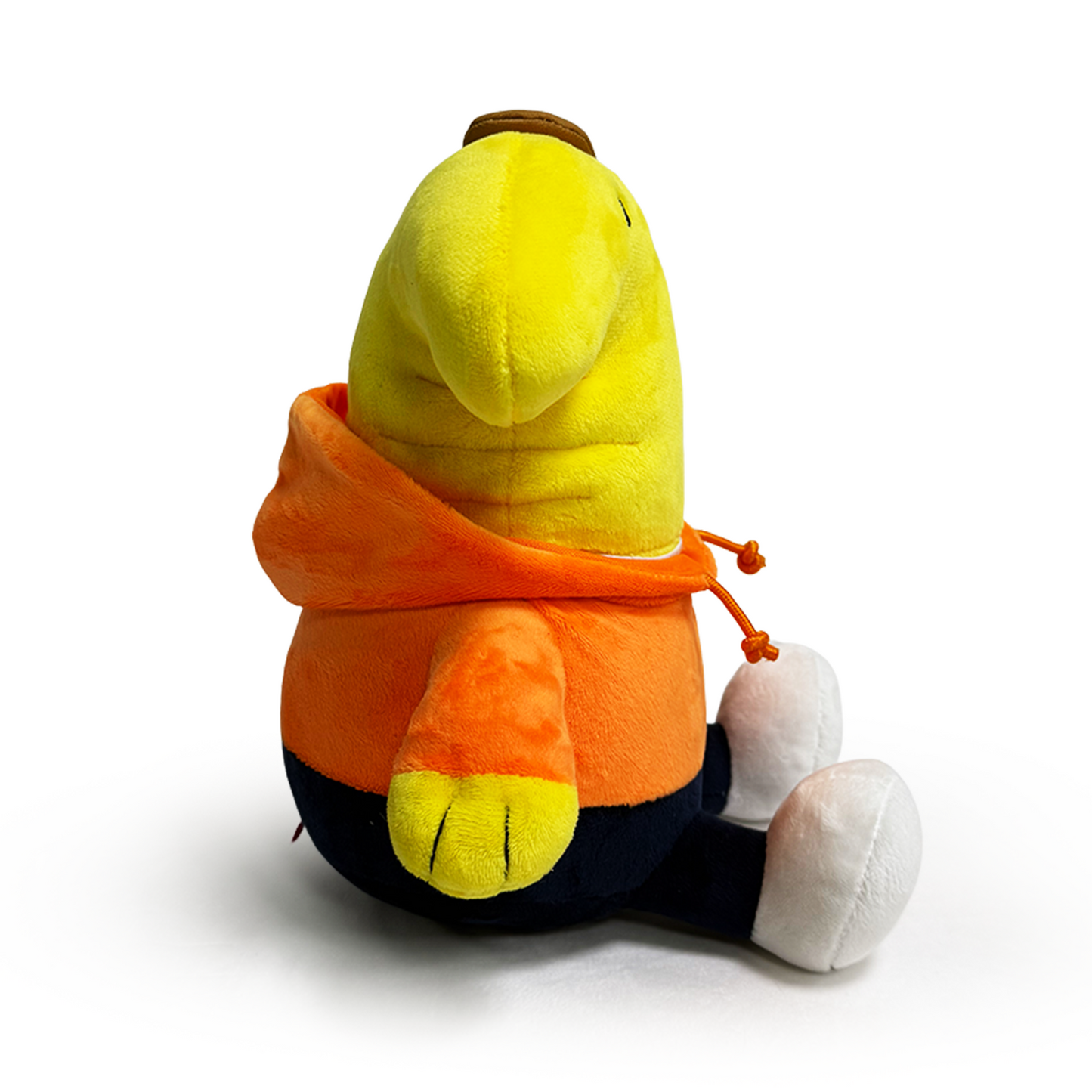 Charlie Plüsch (23cm)