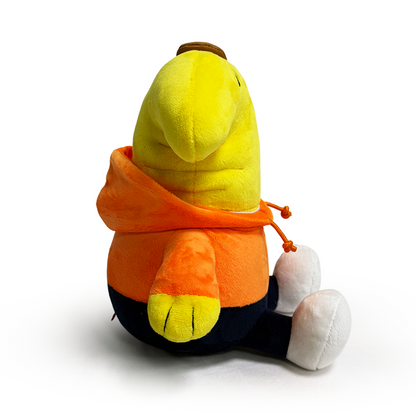 Charlie Plüsch (23cm)