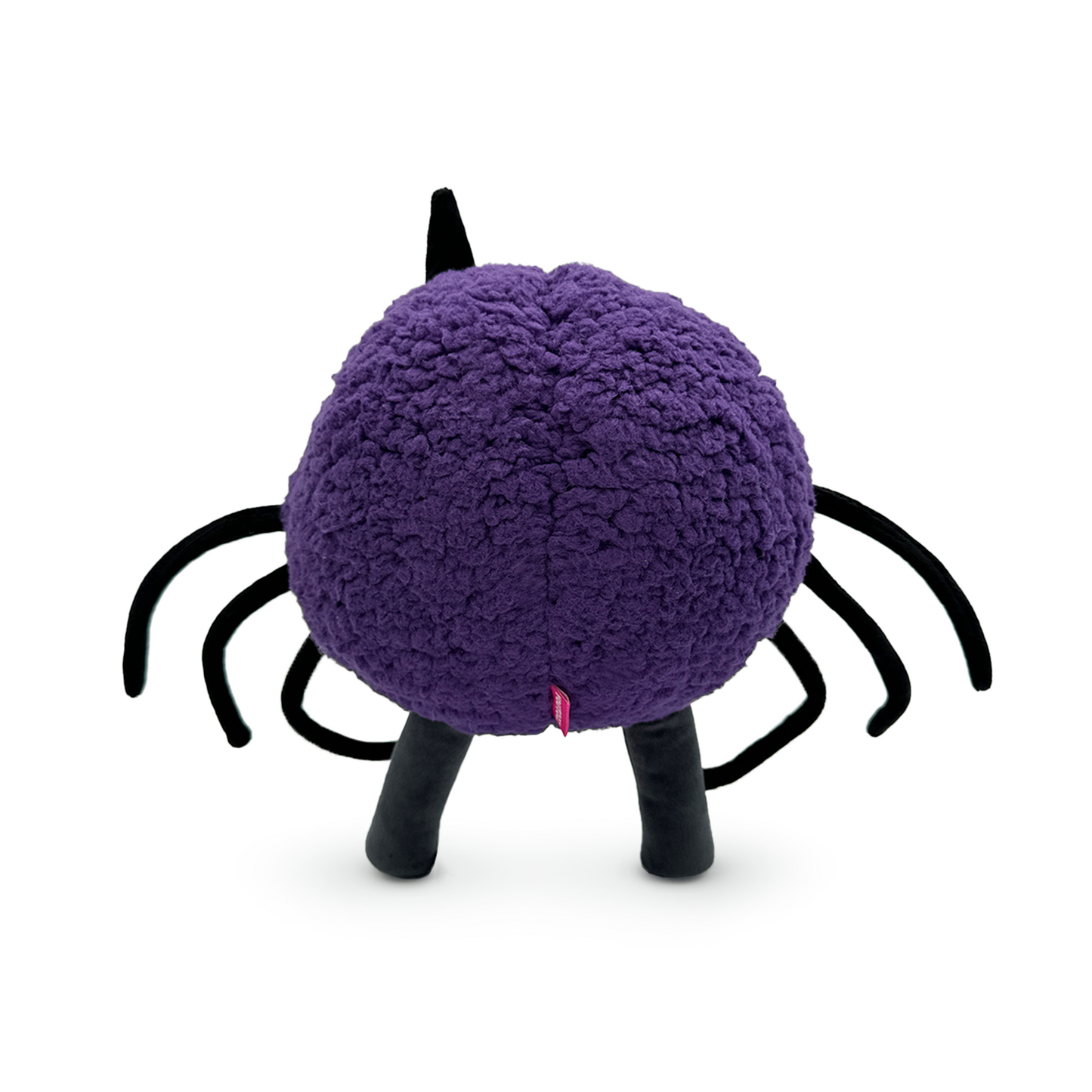 Helob Stickie (15 cm)