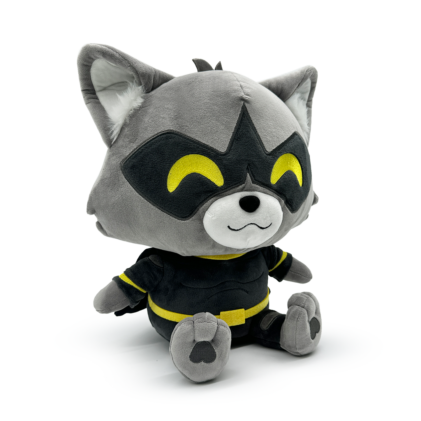 Batcoon Plüsch (30 cm)