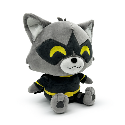 Batcoon Plüsch (30 cm)
