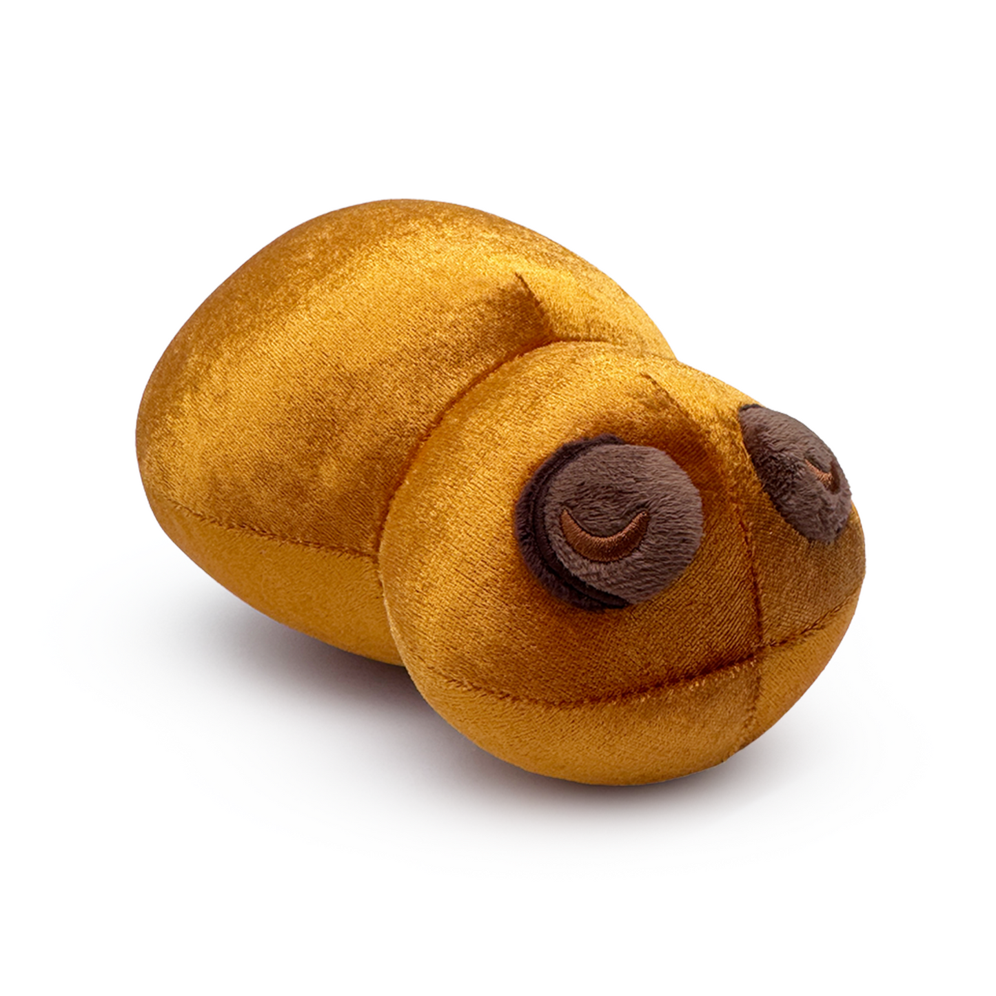 Danger Dumpling Plush (9in)