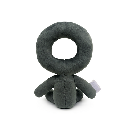 Opfer Plüschtier (23 cm)