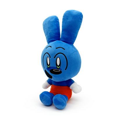 Riggy Plüsch (23cm)