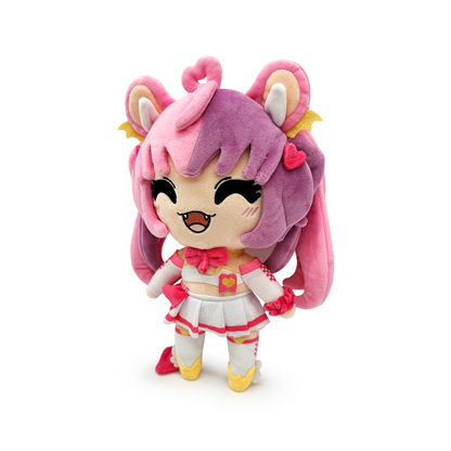 IronMouse Plüsch (23 cm)