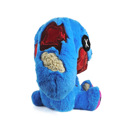 Mister Peeks Plüschtier (30 cm)
