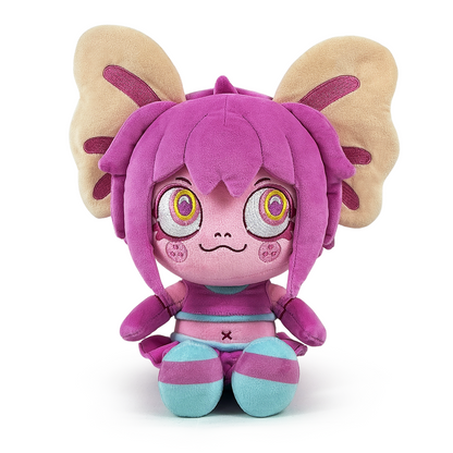 Vitzy Plüsch (23 cm)