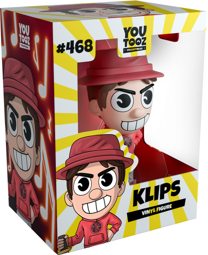 Clips