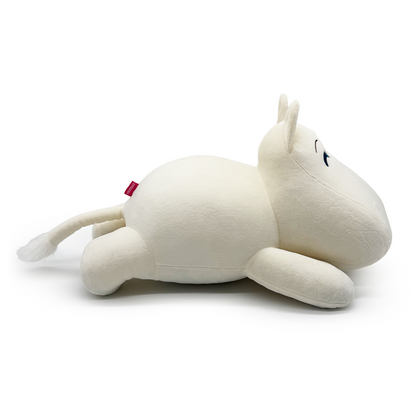 Moomin gewichtetes Plüschtier (40 cm)
