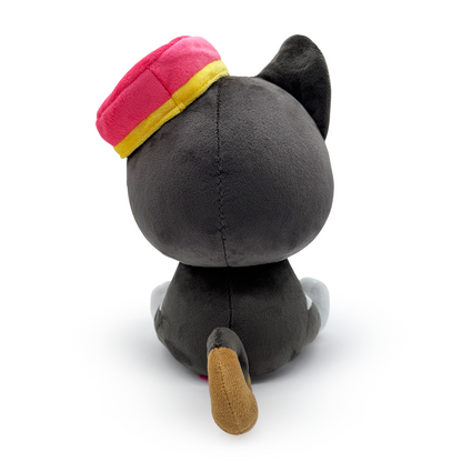 vGumiho Plüsch (23 cm)