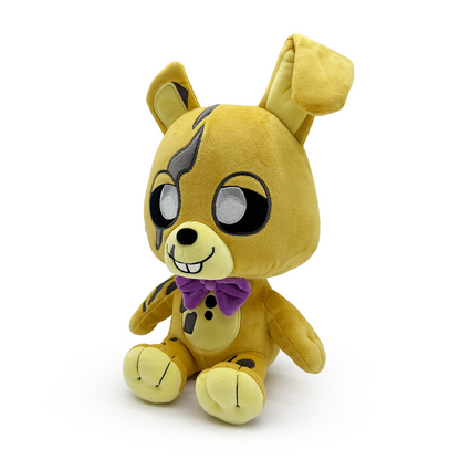Springtrap Plüschtier (23 cm)