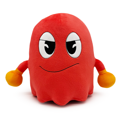 Blinky Plüsch (23 cm)