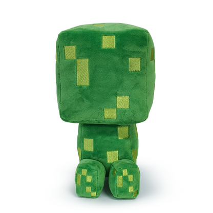 Creeper Plüsch (23 cm)
