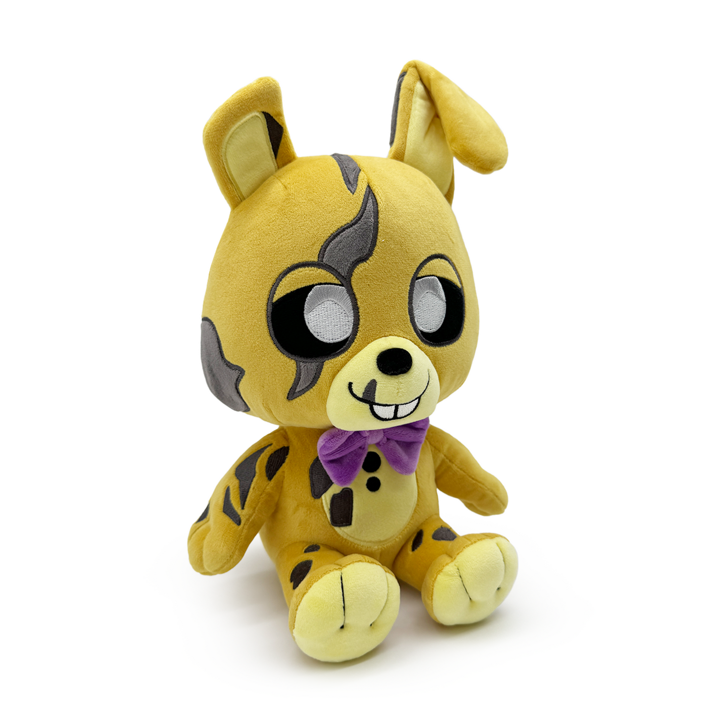 Springtrap Plüschtier (23 cm)