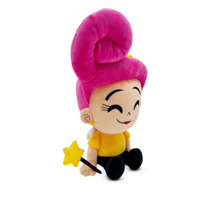 Wanda Plüsch (23 cm)