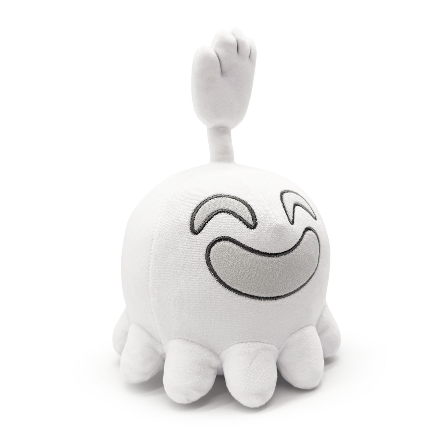 Hi-Five Ghost Plüsch (23cm)