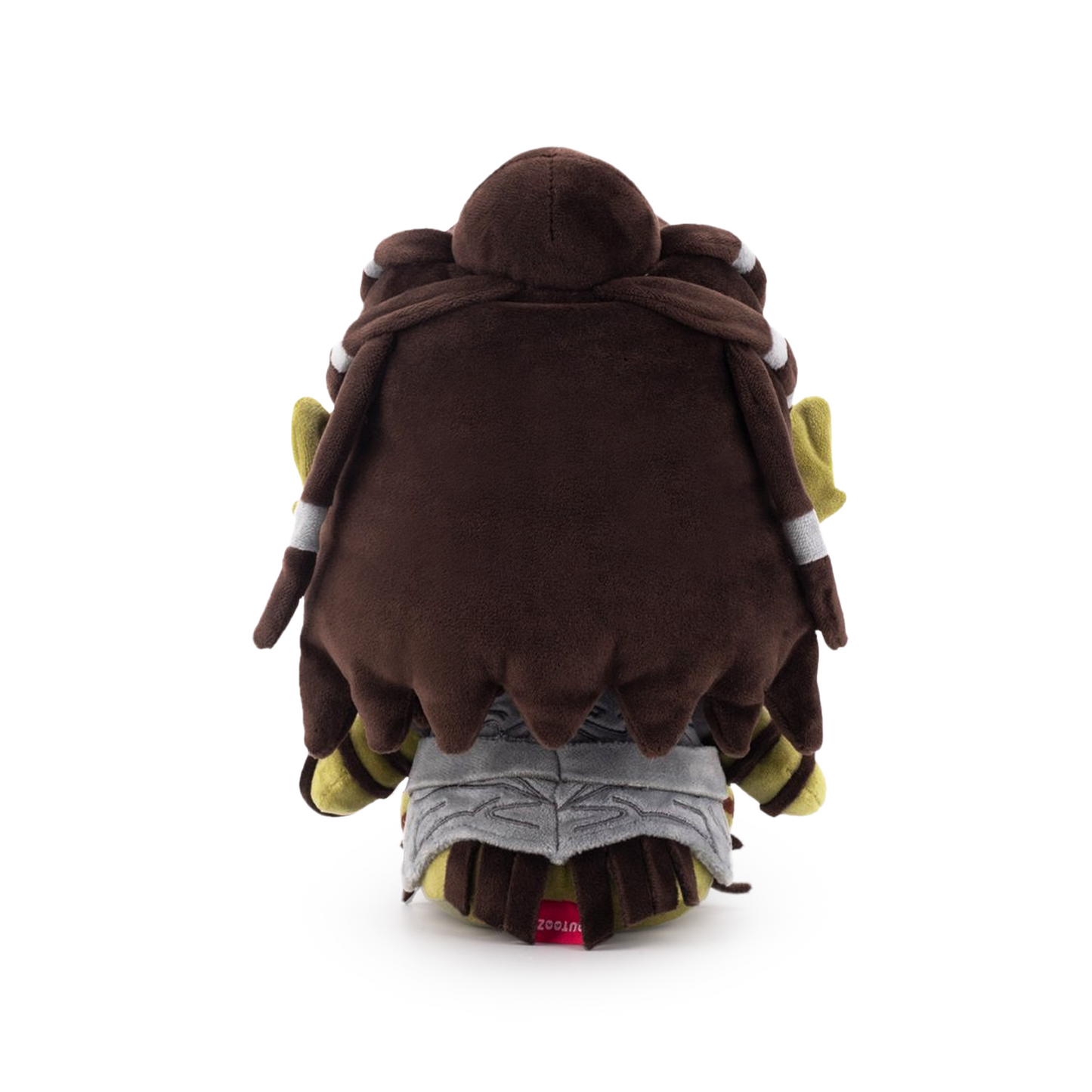 Lae’zel Plüschtier (23 cm)