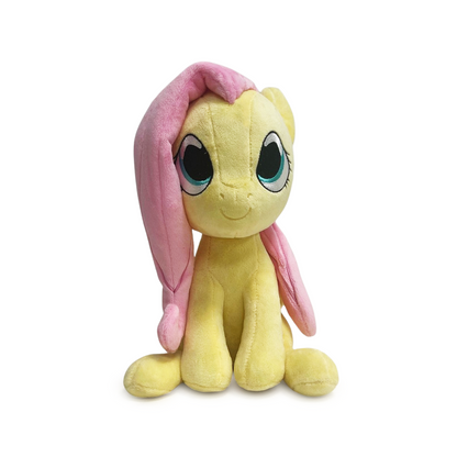 Fluttershy Plüsch (23 cm)