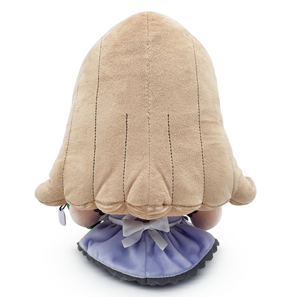 Alice Plush (9in)