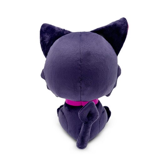 Lenny die Katze Plüschtier (23 cm)