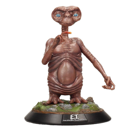 E.T. die Extra-Figur