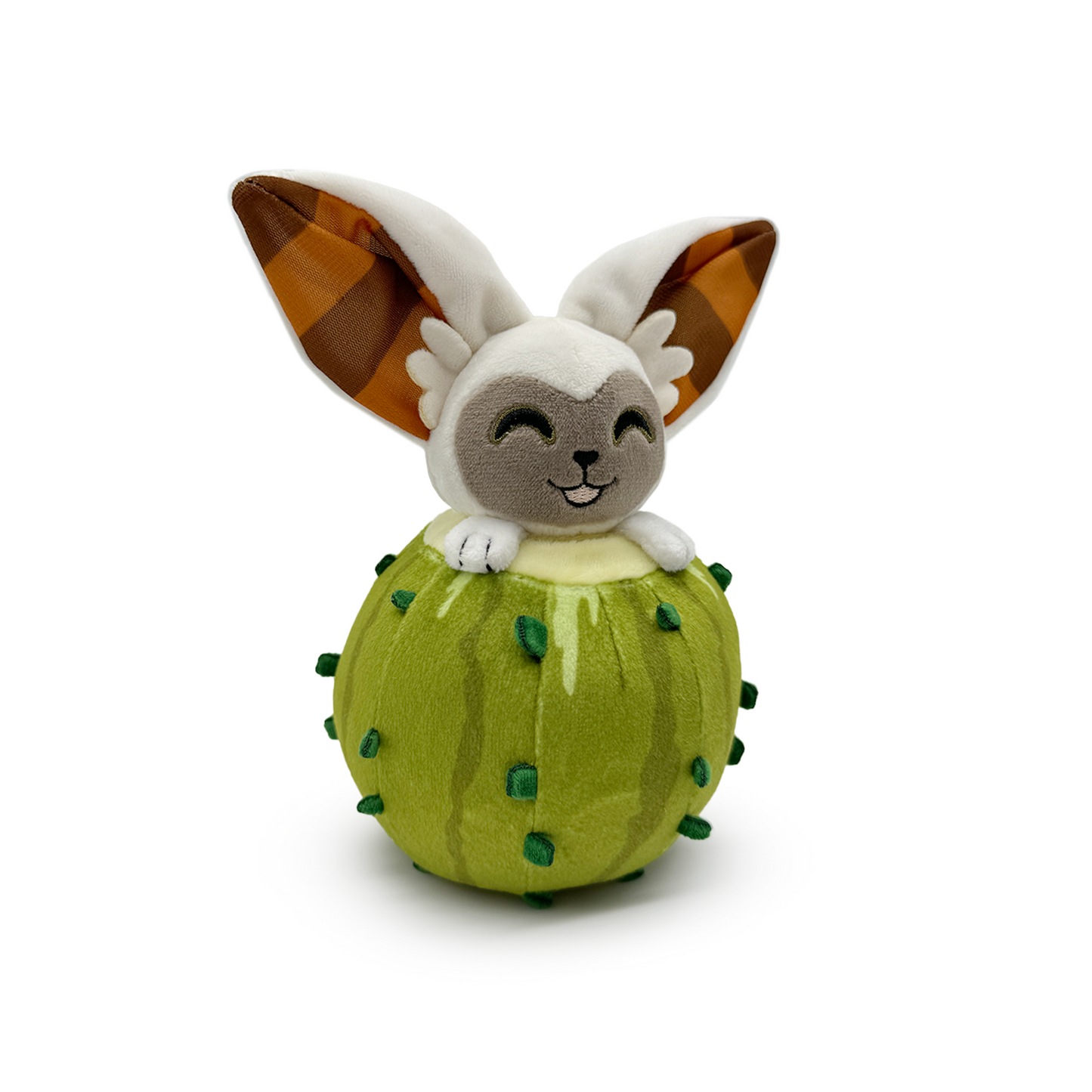 Momo Cactus Stickie (15 cm)