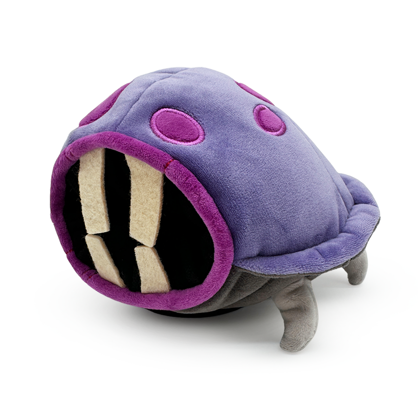 Hatch Shoulder Rider (15 cm)