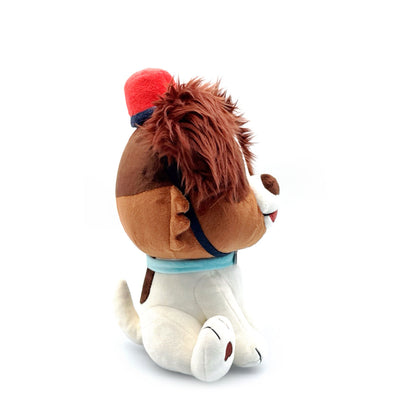 Kaido Plüschfigur (23cm)