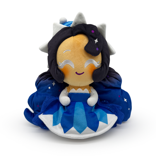 Moonlight-Keks-Plüschtier (23 cm)