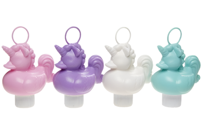 Canards Licorne de Pêche aux Canards – vue produit 28