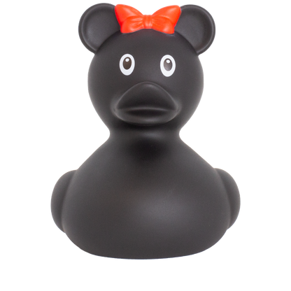 canard-souris-noir-fille-lilalu