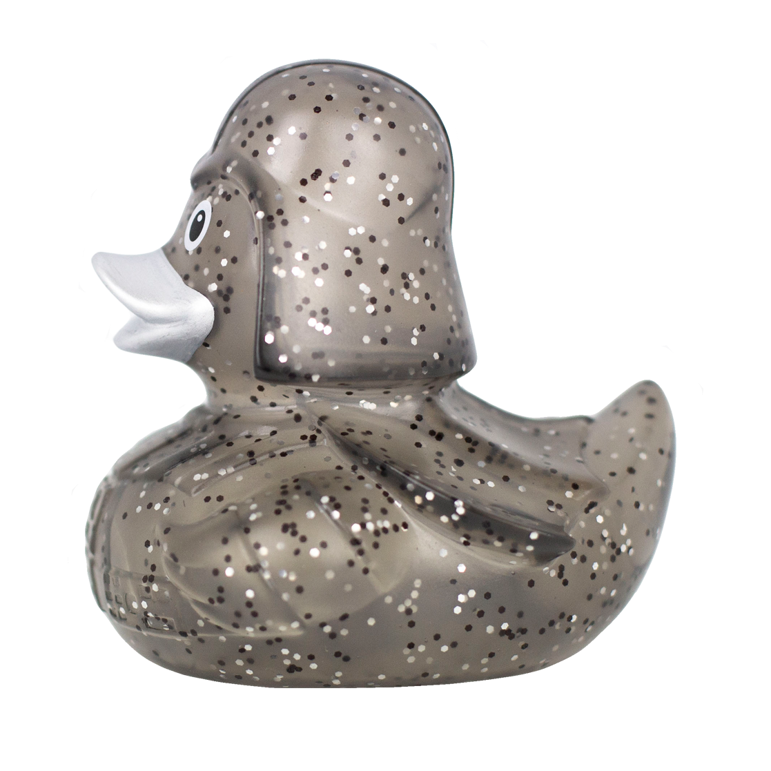 Canard Dark Vaduck Pailleté