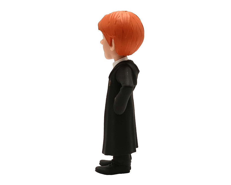 Ron Weasley Nr. 122 – Harry Potter 