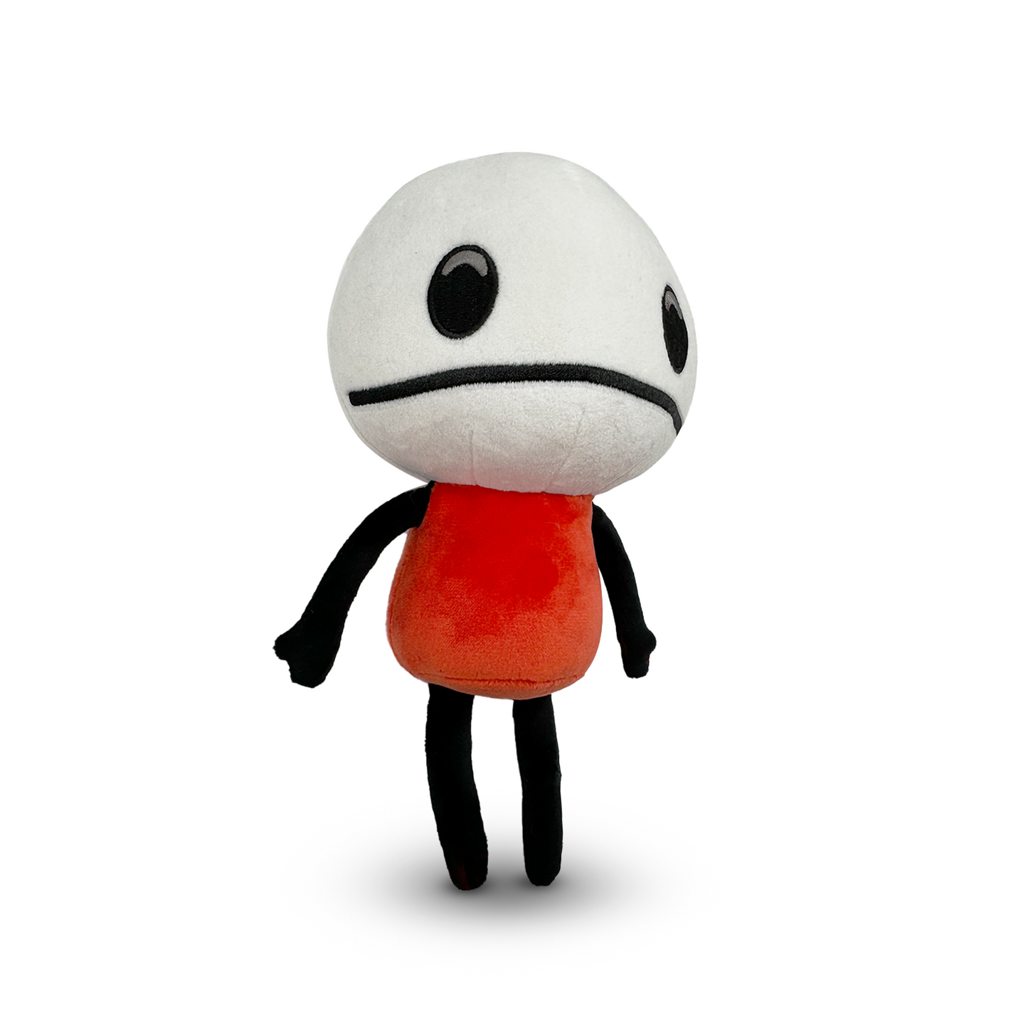 TheMeatly Plüsch (23 cm)