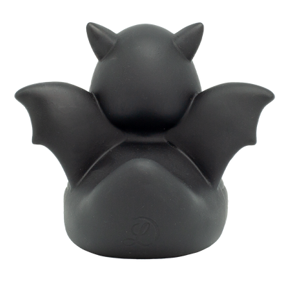 Canard Dark Wing Lilalu - vue 3