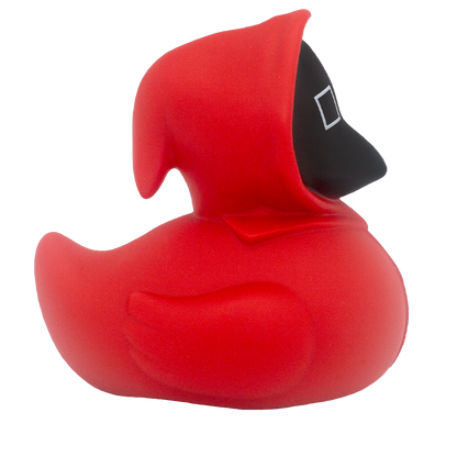 Canard Art Game Delta Lilalu - vue 4