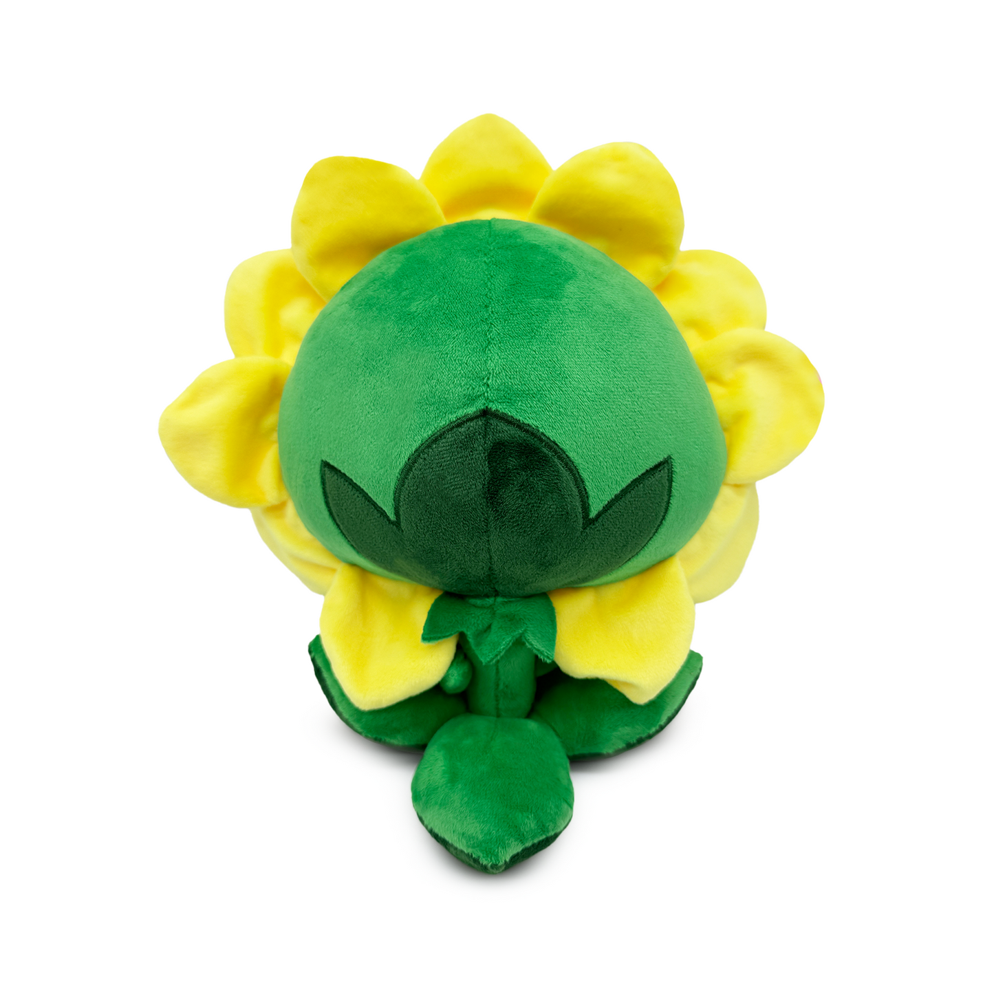 Sonnenblumen-Plüschtier (23 cm)