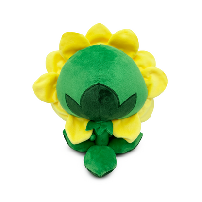 Sonnenblumen-Plüschtier (23 cm)