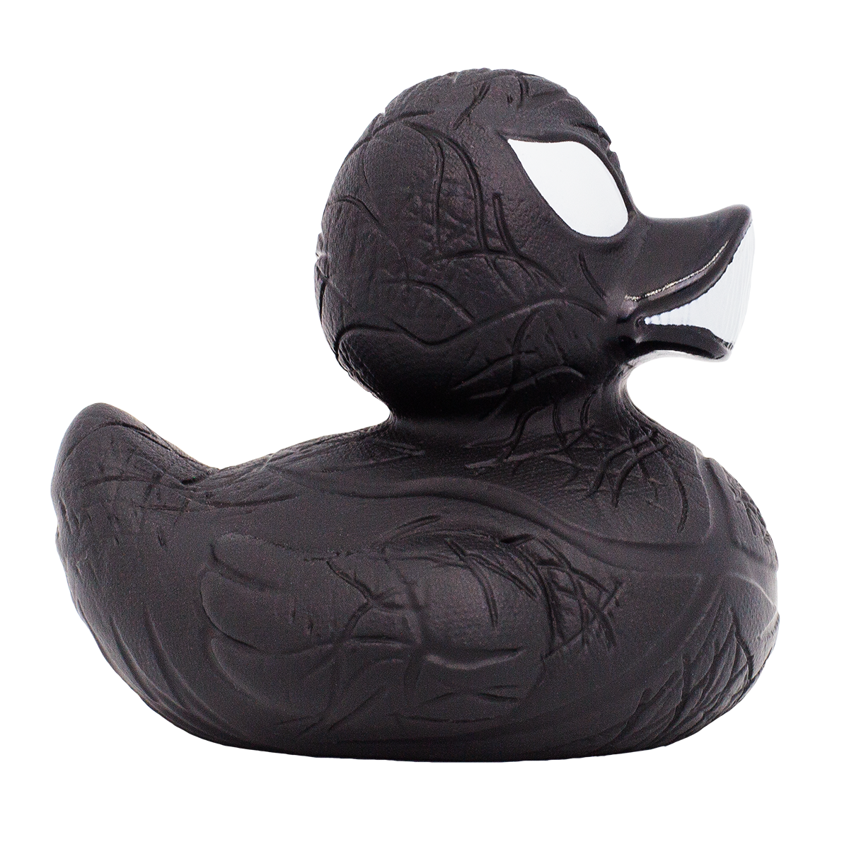 Canard Wom Lilalu - vue 5