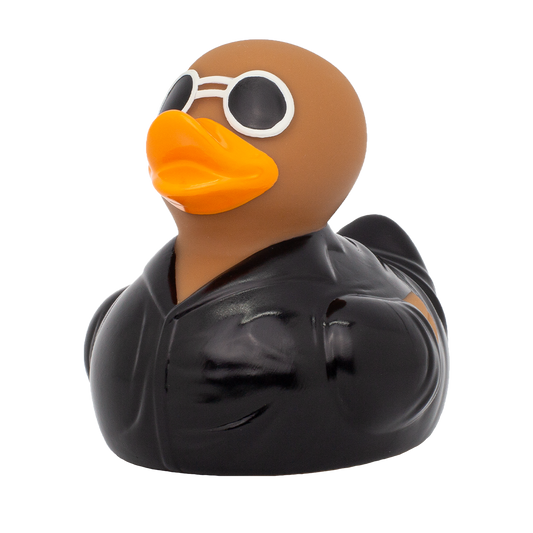 Canard Morm Lilalu - vue 2