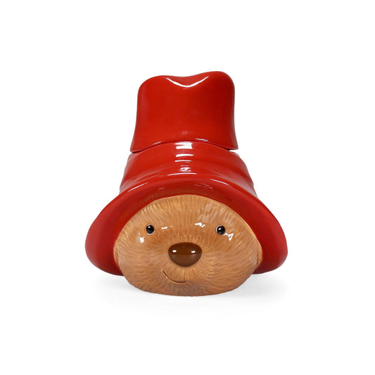 Paddington 3D-Tasse
