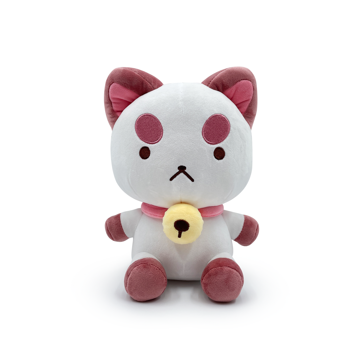 Plüschtier PuppyCat (23 cm)