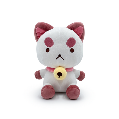 Plüschtier PuppyCat (23 cm)