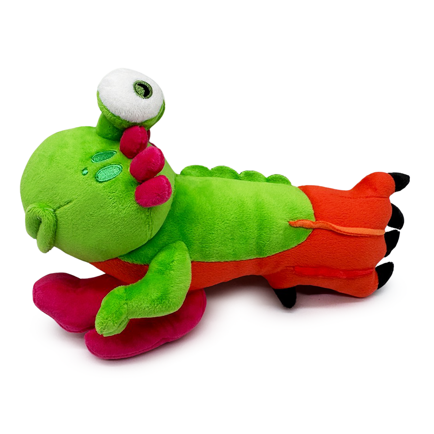 Gus Plüschtier (23 cm)