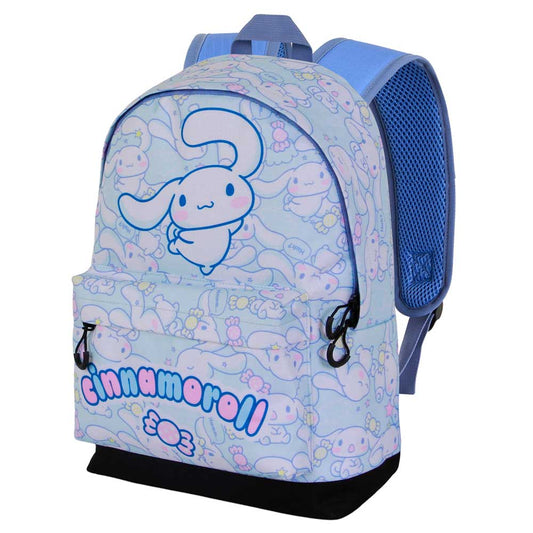 Hello Kitty Cinnamoroll Candy-Backpack HS FAN 3.0